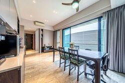 One Duchess (D10), Apartment #438856981